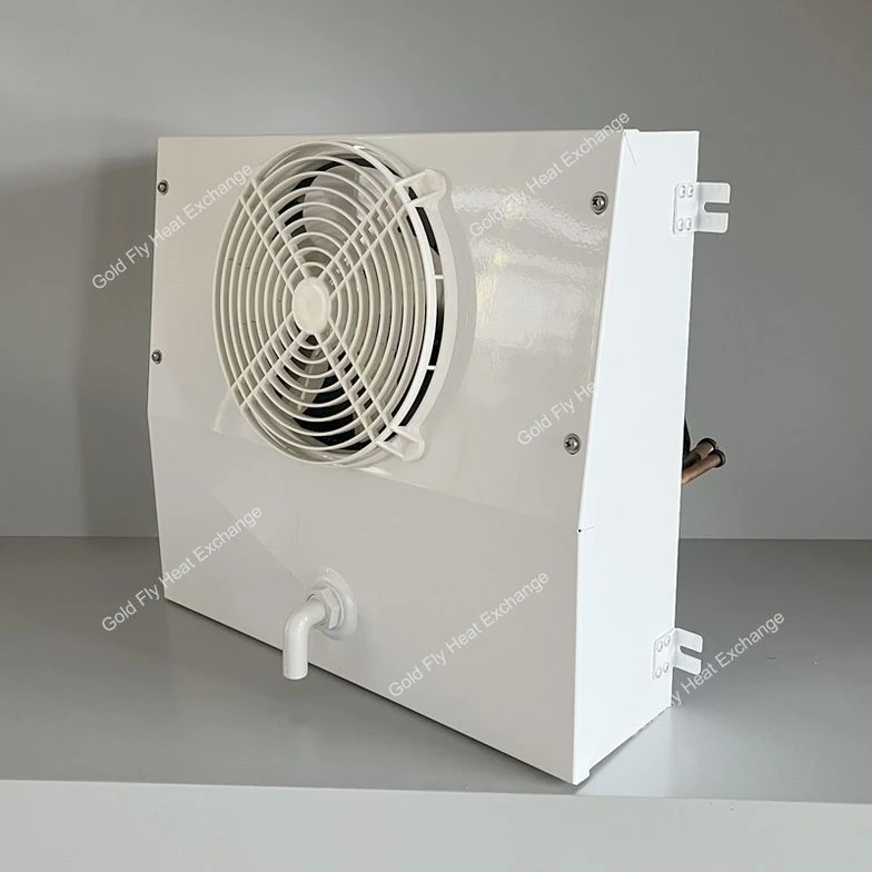Air cooler3