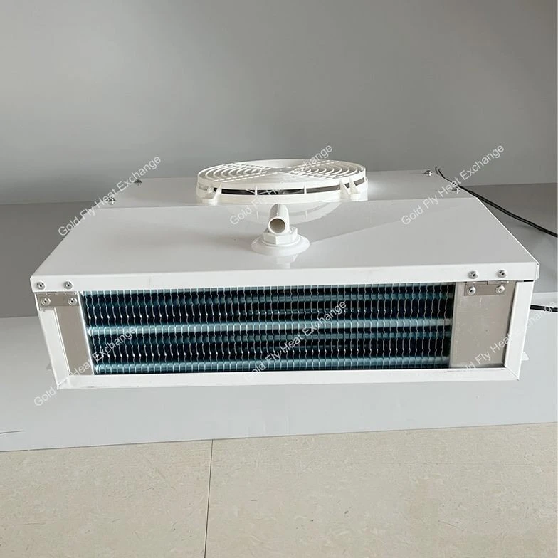 Ceiling Unit Coolers