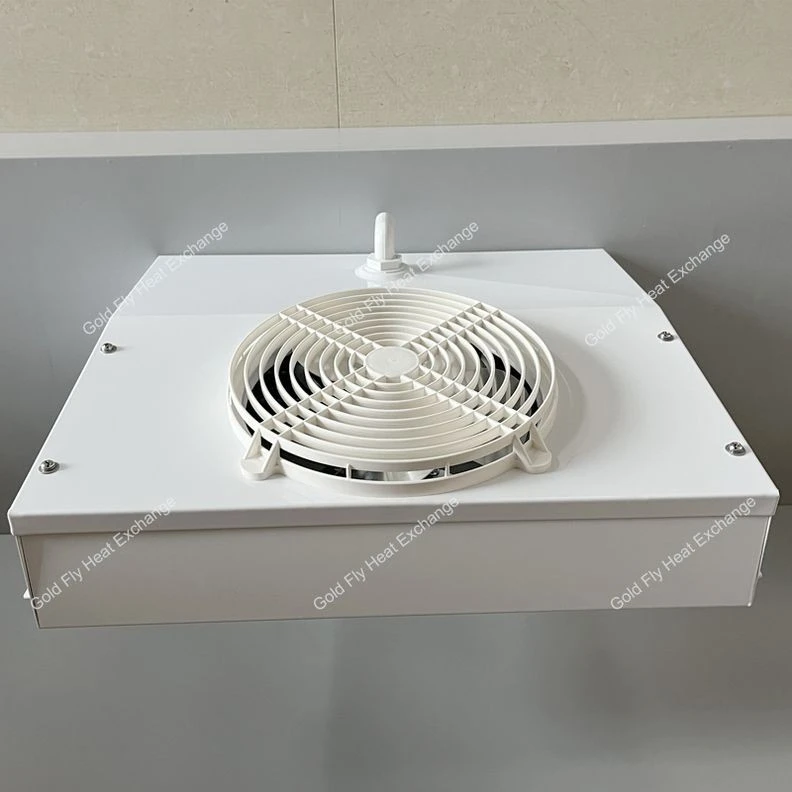 Air cooler4