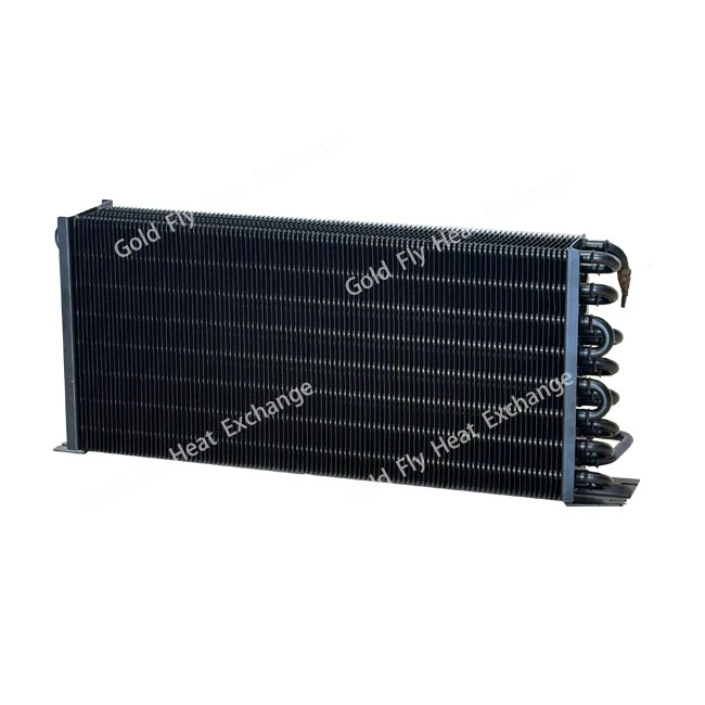 High Performance Electrophoresis Refrigeration Evaporator best