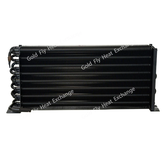 product-650-650 product-650-650