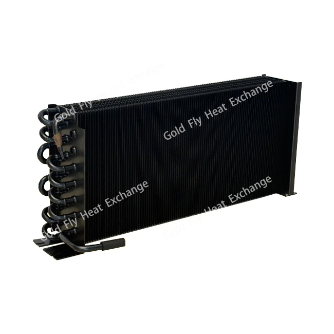product-650-650 product-650-650