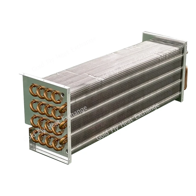 product-650-650