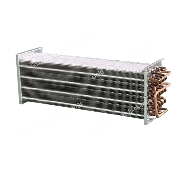 product-650-650