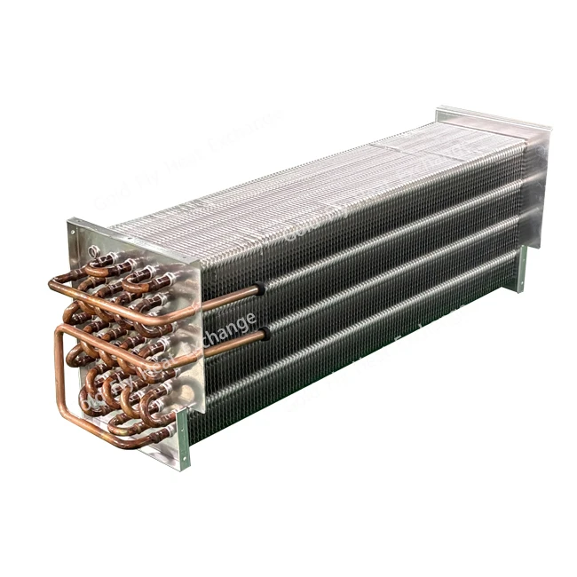 product-650-650
